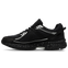 Asics GEL-VENTURE 6 - Image 4 of 7 