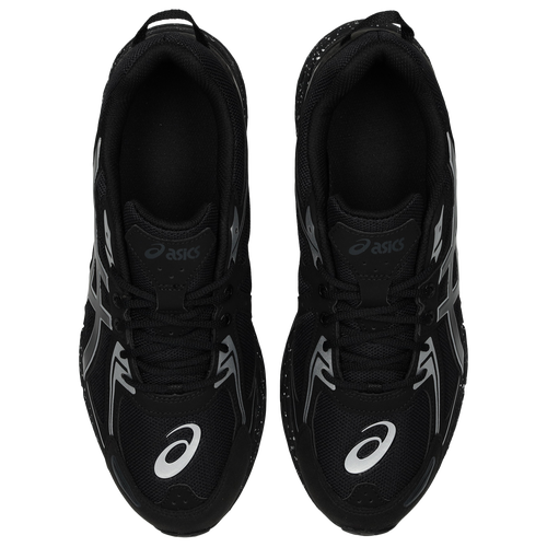 Asics GEL-VENTURE 6 - Image 5 of 7 Enlarged Image