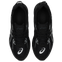 Asics GEL-VENTURE 6 - Image 5 of 7 