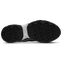 Asics GEL-VENTURE 6 - Image 6 of 7 
