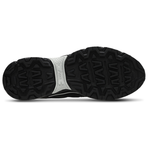 Asics GEL-VENTURE 6 - Image 6 of 7 Enlarged Image