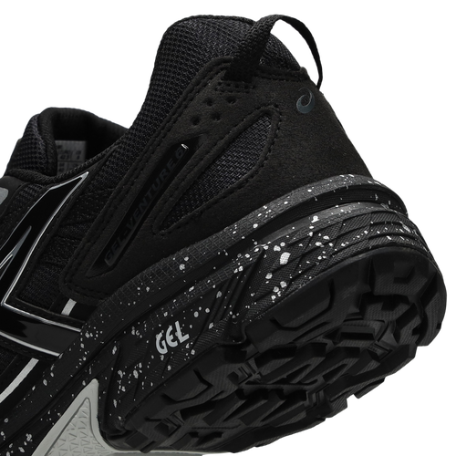 Asics GEL-VENTURE 6 - Image 7 of 7 Enlarged Image