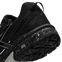 Asics GEL-VENTURE 6 - Image 7 of 7 