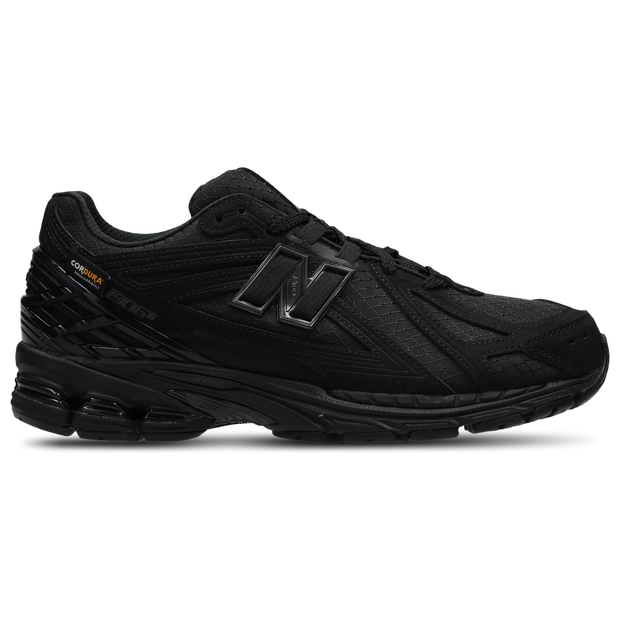 Sneakers New Balance 1906 Black - M1906RWF