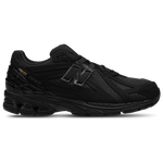Black 001-Black 001