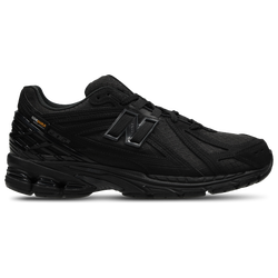 Hombre Zapatillas - New Balance 1906R - Black 001-Black 001