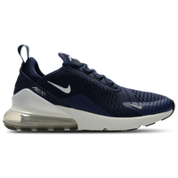 Nike air max 270 bowfin footlocker best sale