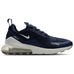 Tutte le scarpe Nike Air Max 270 Foot Locker Italy