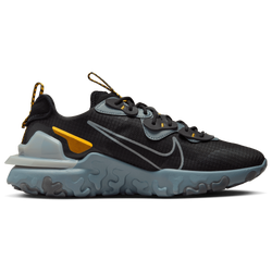 Nike react element foot locker online