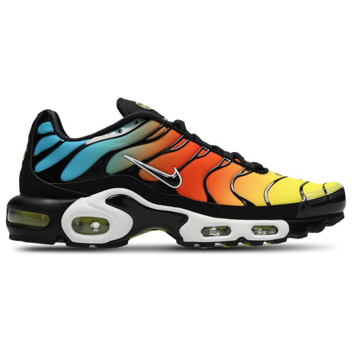 Nike Air Max Tuned 1 Foot Locker France