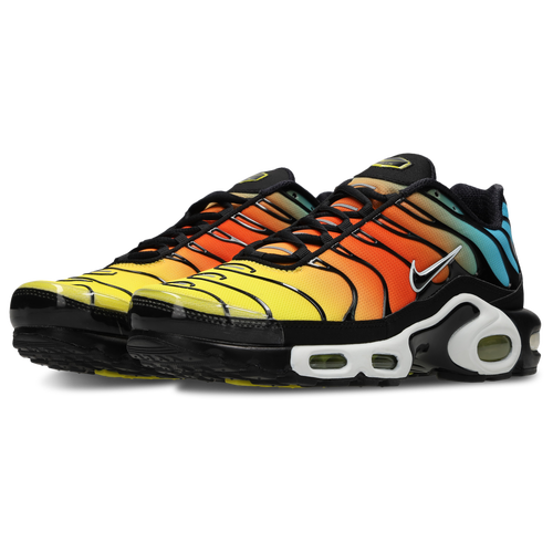 Nike Air Max Tuned 1 - Image 2 of 7 Enlarged Image