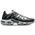 Nike Air Max Tuned 1 - Uomo Scarpe Anthracite-Univ Blue-Black