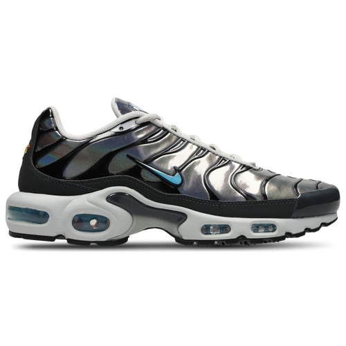 Nike Air Max Tuned 1 - Image 1 of 7 Enlarged Image