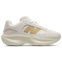 New Balance WRPD - Image 1 of 7 Selected Image