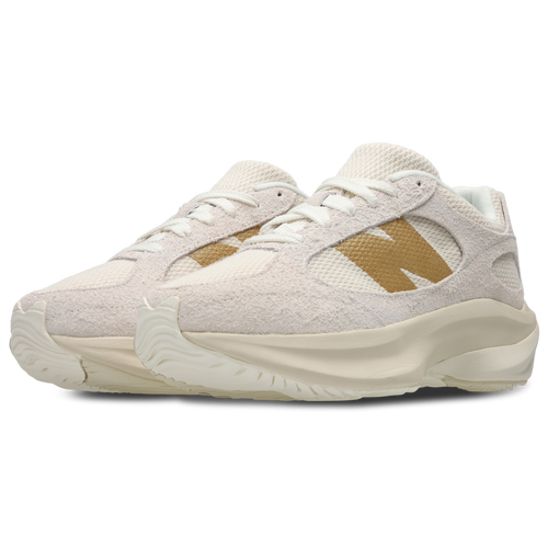 New Balance WRPD - Image 2 of 7 Enlarged Image