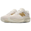 New Balance WRPD - Image 2 of 7 