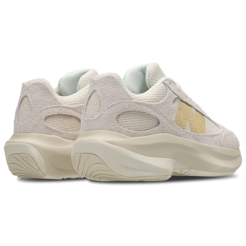 New Balance WRPD - Image 3 of 7 Enlarged Image