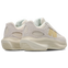 New Balance WRPD - Image 3 of 7 
