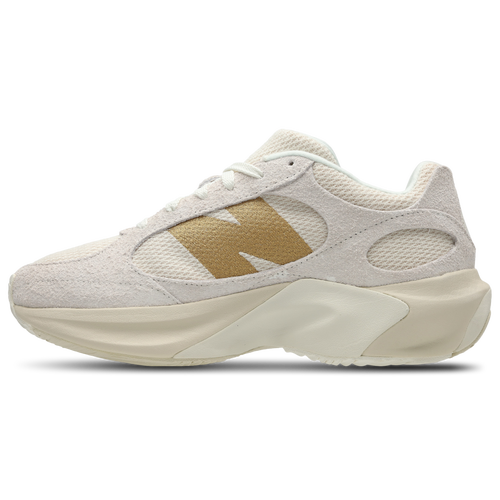New Balance WRPD - Image 4 of 7 Enlarged Image