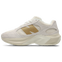 New Balance WRPD - Image 4 of 7 