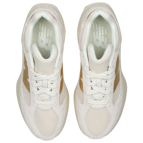 New Balance WRPD - Image 5 of 7 Enlarged Image