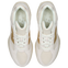 New Balance WRPD - Image 5 of 7 