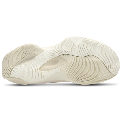 New Balance WRPD - Image 6 of 7 Enlarged Image