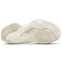 New Balance WRPD - Image 6 of 7 