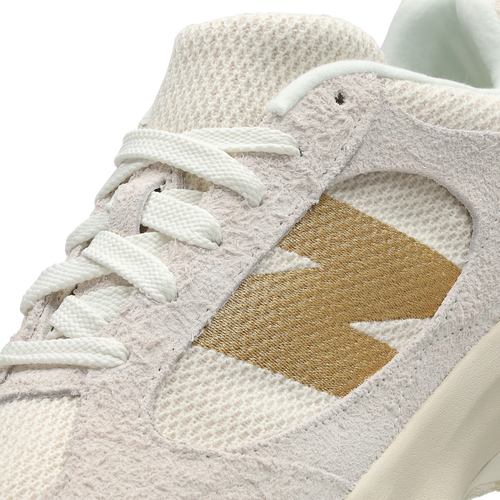 New Balance WRPD - Image 7 of 7 Enlarged Image
