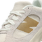 New Balance WRPD - Image 7 of 7 