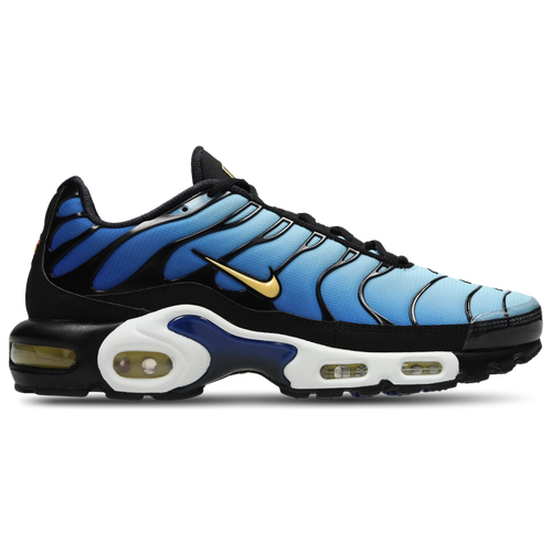 Nike Air Max Tuned 1 - Image 1 of 7 Enlarged Image