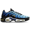 Nike Air Max Tuned 1 - Image 1 of 7 Selected Image