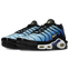 Nike Air Max Tuned 1 - Image 2 of 7 