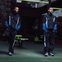 Nike Air Max Tuned 1 - Image 3 of 7 