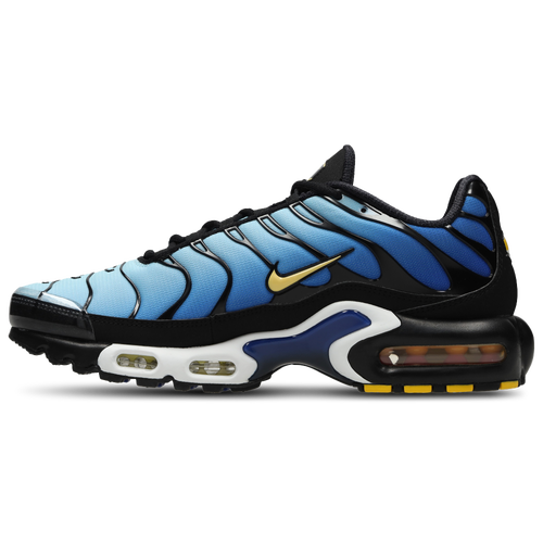 Nike Air Max Tuned 1 | Foot Locker UK