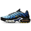 Nike Air Max Tuned 1 - Image 4 of 7 