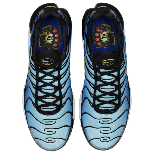 Nike Air Max Tuned 1 - Image 5 of 7 Enlarged Image