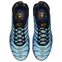 Nike Air Max Tuned 1 - Image 5 of 7 