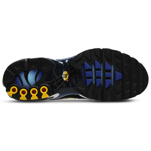Nike Air Max Tuned 1 - Image 6 of 7 Enlarged Image