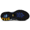 Nike Air Max Tuned 1 - Image 6 of 7 