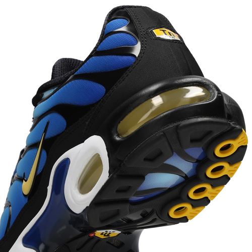 Nike Air Max Tuned 1 - Image 7 of 7 Enlarged Image