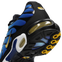 Nike Air Max Tuned 1 - Image 7 of 7 