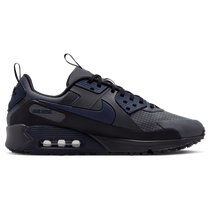 Iron Grey-Obsidian-Anthracite