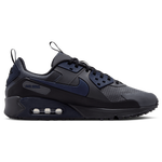 Iron Grey-Obsidian-Anthracite