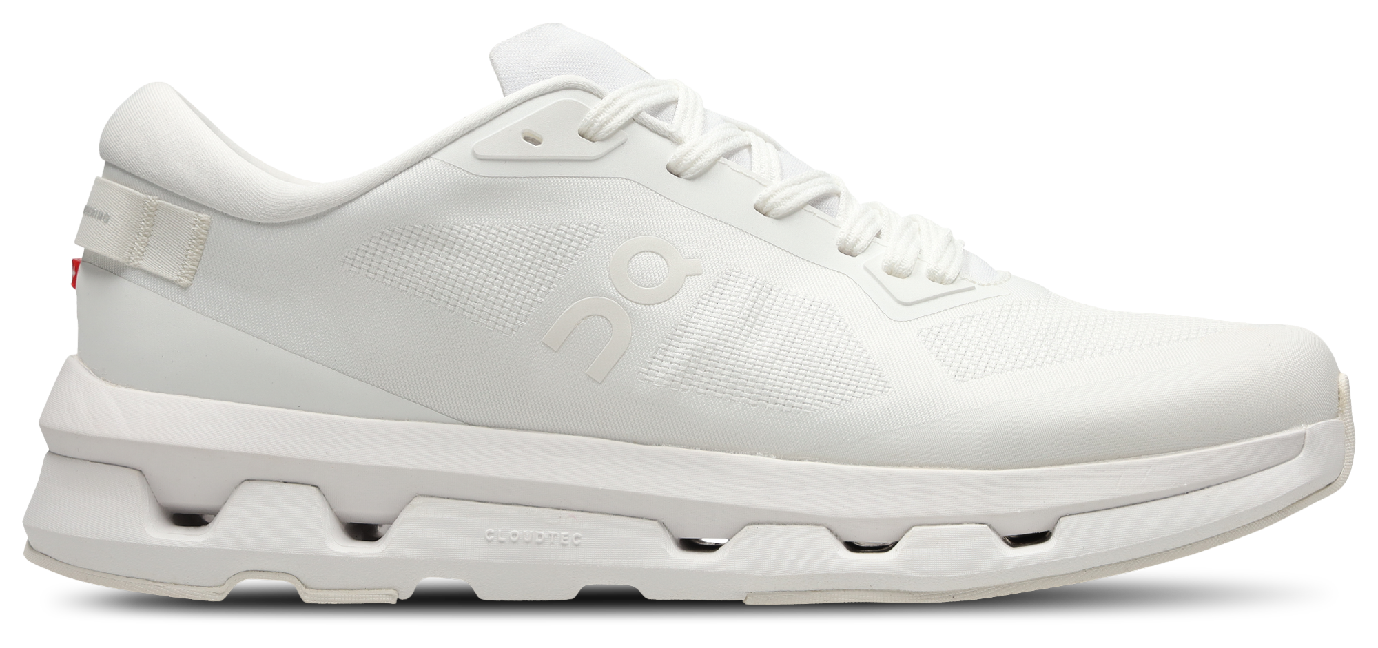 On Cloudzone - Men Shoes