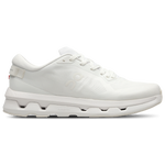White-Ice-White