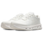 ON Cloudzone - Image 2 of 7 