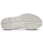 ON Cloudzone - Image 6 of 7 