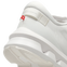 ON Cloudzone - Image 7 of 7 