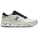 Ice-Black-White